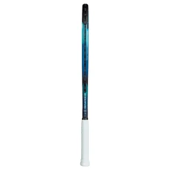 Flash Sale EZONE 100L (285g) Tour Rackets