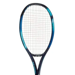 Flash Sale EZONE 100L (285g) Tour Rackets
