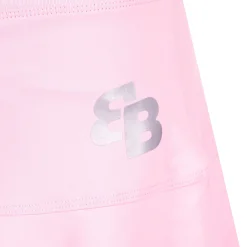 Cheap Falda Basica Skirt Women - Skirts