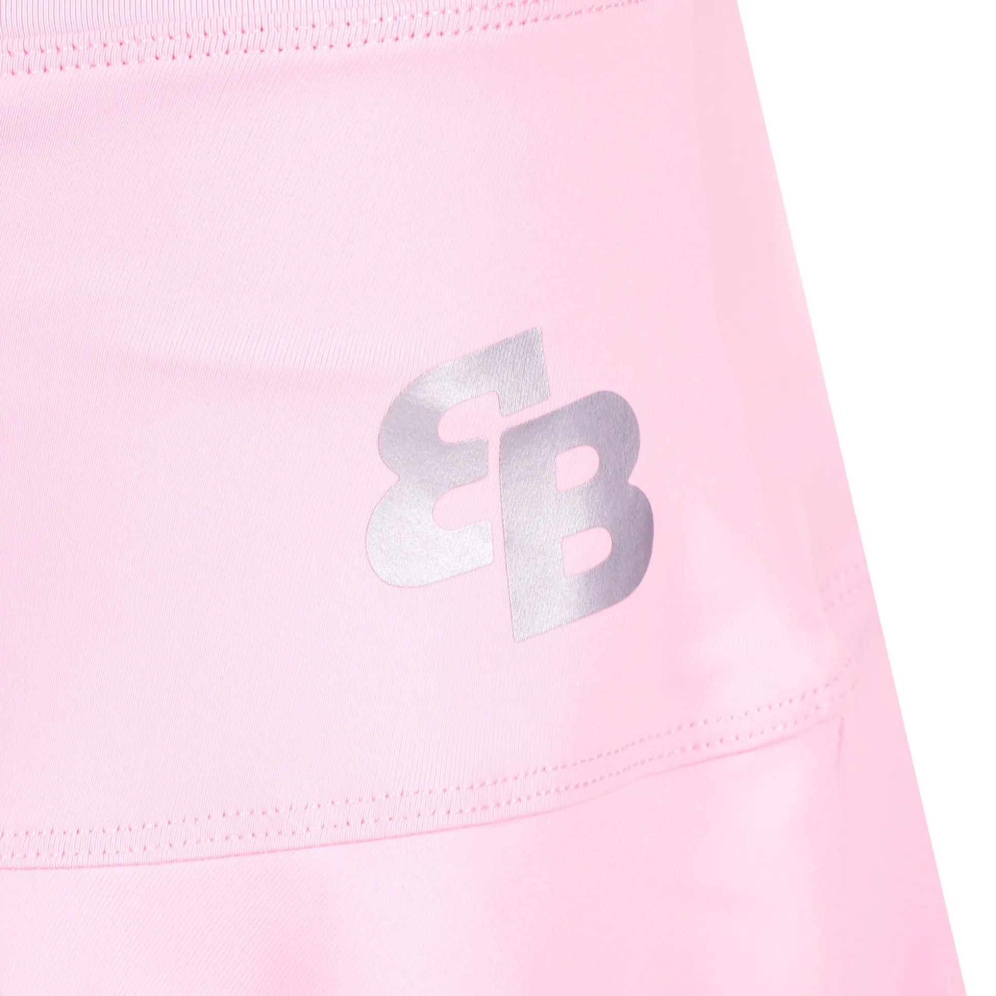 Cheap Falda Basica Skirt Women - Skirts