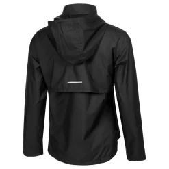 Best Sale Fast Repel Running Jacket Women - Running Clothing