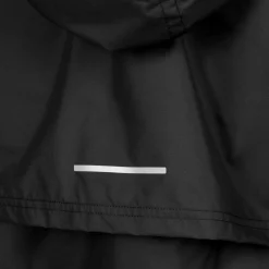 Best Sale Fast Repel Running Jacket Women - Running Clothing