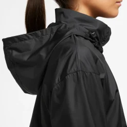 Best Sale Fast Repel Running Jacket Women - Running Clothing