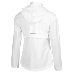 Cheap Fast Repel Running Jacket Women - Running Clothing