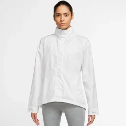 Cheap Fast Repel Running Jacket Women - Running Clothing