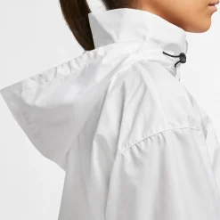 Cheap Fast Repel Running Jacket Women - Running Clothing