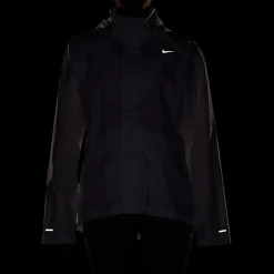 Cheap Fast Repel Running Jacket Women - Running Clothing