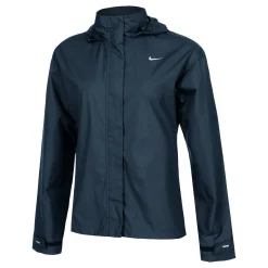 Cheap Fast Repel Running Jacket Women - Running Clothing