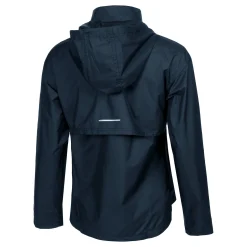 Cheap Fast Repel Running Jacket Women - Running Clothing