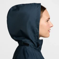 Cheap Fast Repel Running Jacket Women - Running Clothing