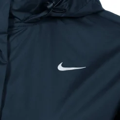 Cheap Fast Repel Running Jacket Women - Running Clothing