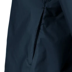 Cheap Fast Repel Running Jacket Women - Running Clothing