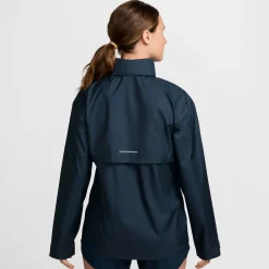 Cheap Fast Repel Running Jacket Women - Running Clothing