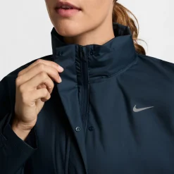 Cheap Fast Repel Running Jacket Women - Running Clothing