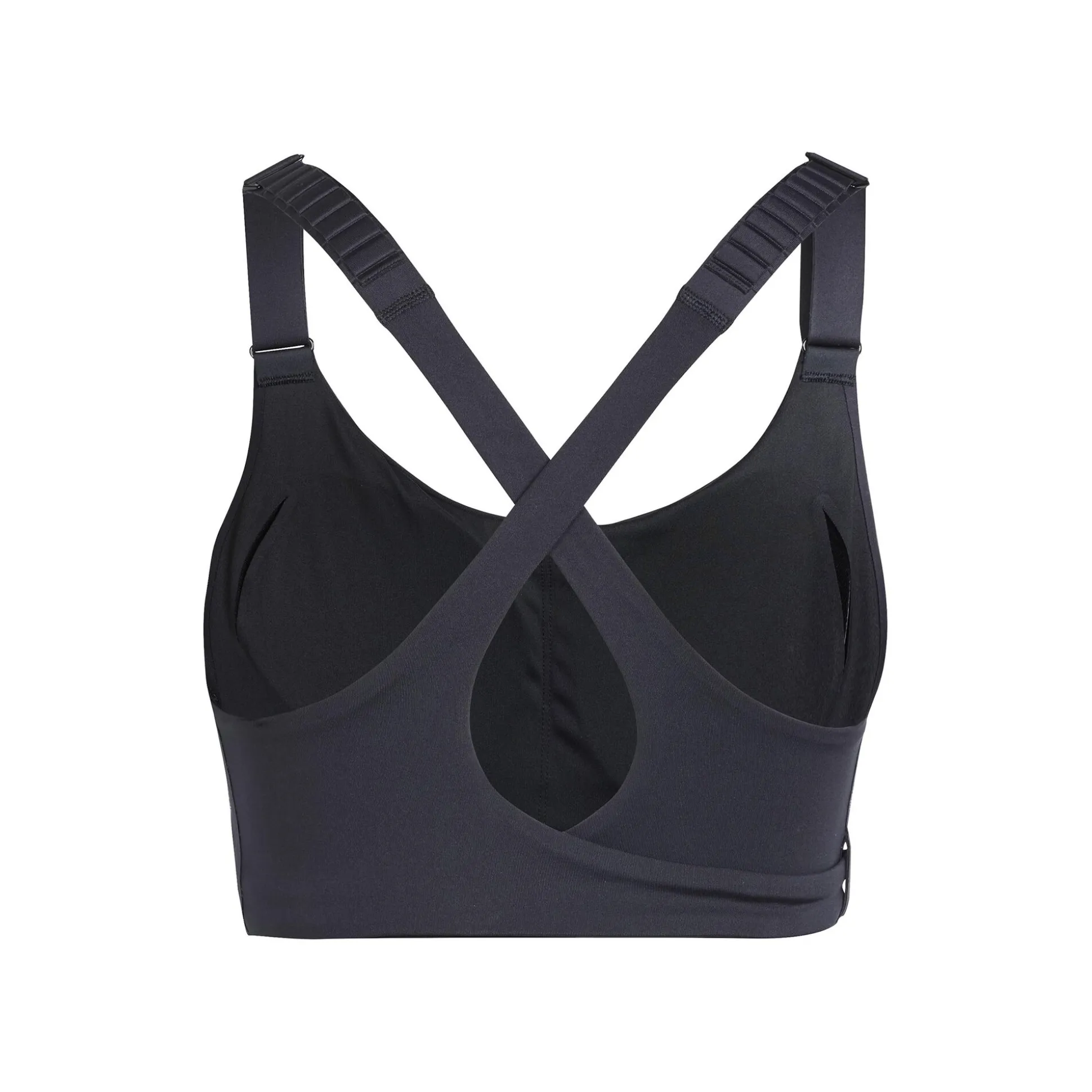 Discount FastImpact Luxe Run High-Support Sports Bras Women - Sports Bras|Underwear