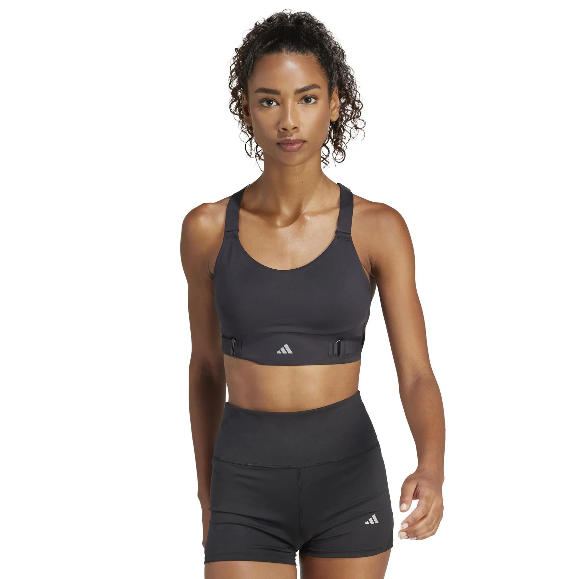 Discount FastImpact Luxe Run High-Support Sports Bras Women - Sports Bras|Underwear