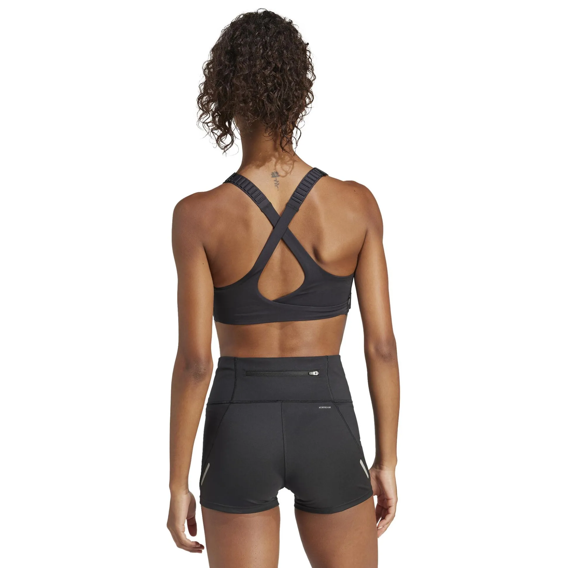 Discount FastImpact Luxe Run High-Support Sports Bras Women - Sports Bras|Underwear