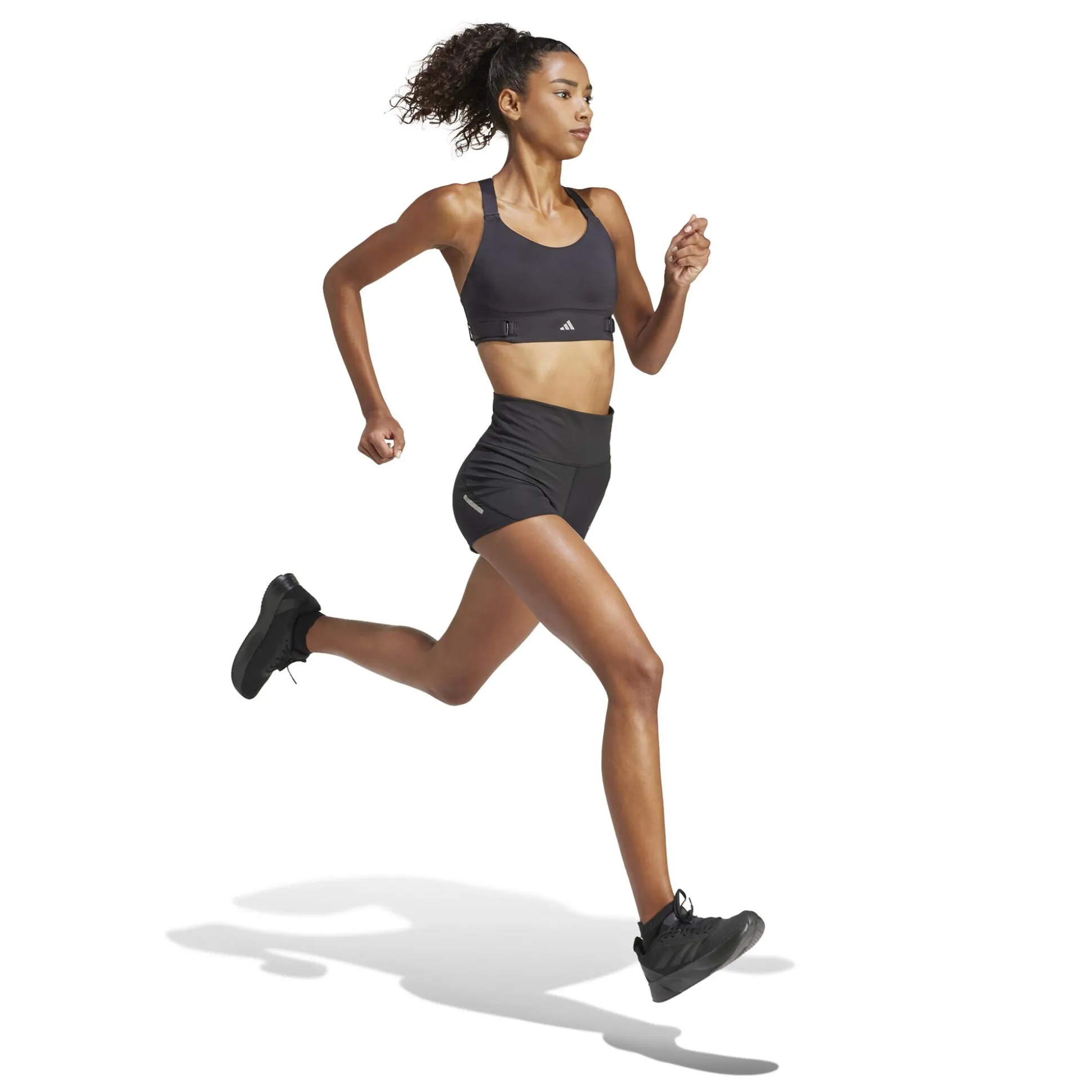 Discount FastImpact Luxe Run High-Support Sports Bras Women - Sports Bras|Underwear