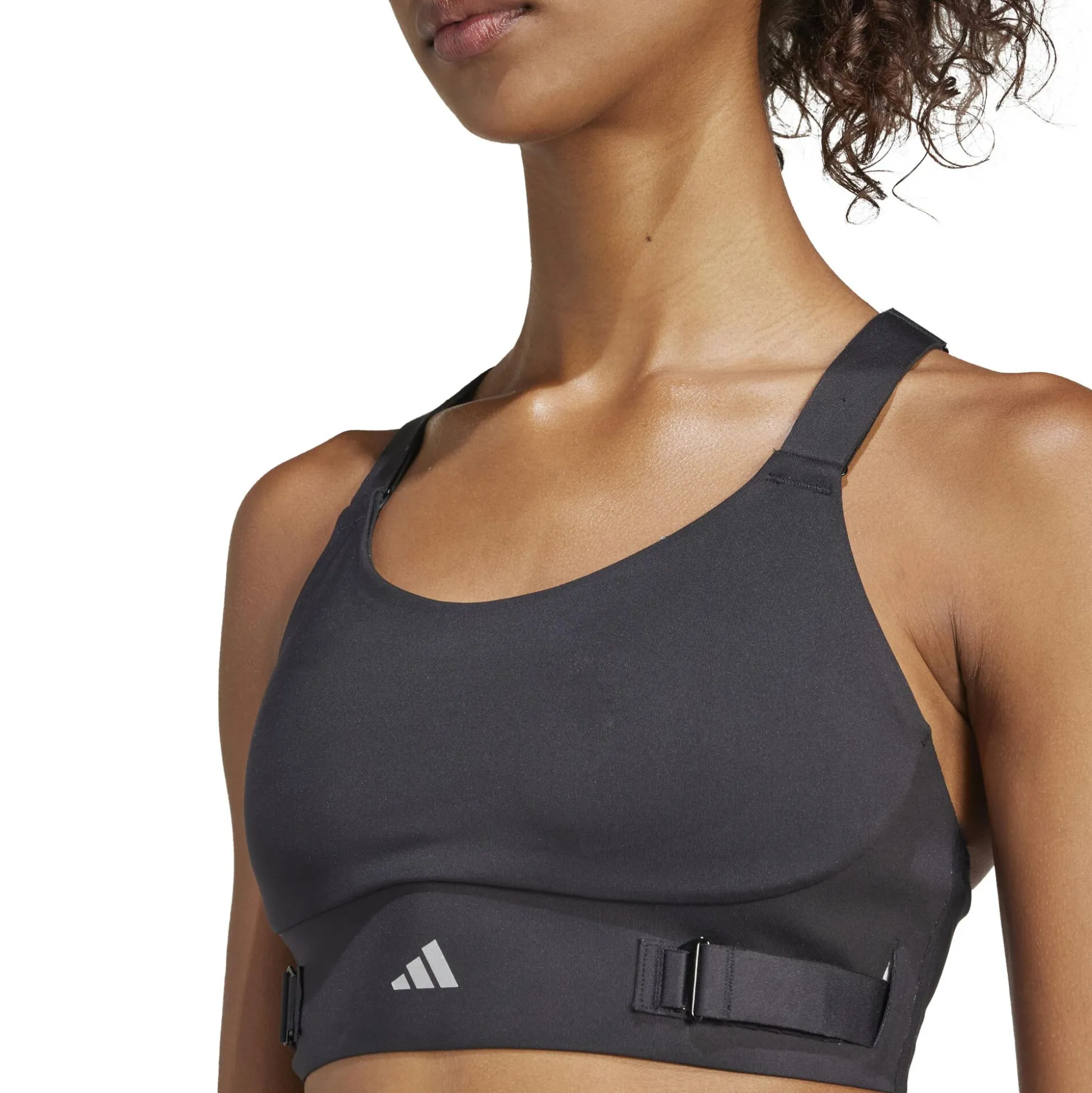Discount FastImpact Luxe Run High-Support Sports Bras Women - Sports Bras|Underwear