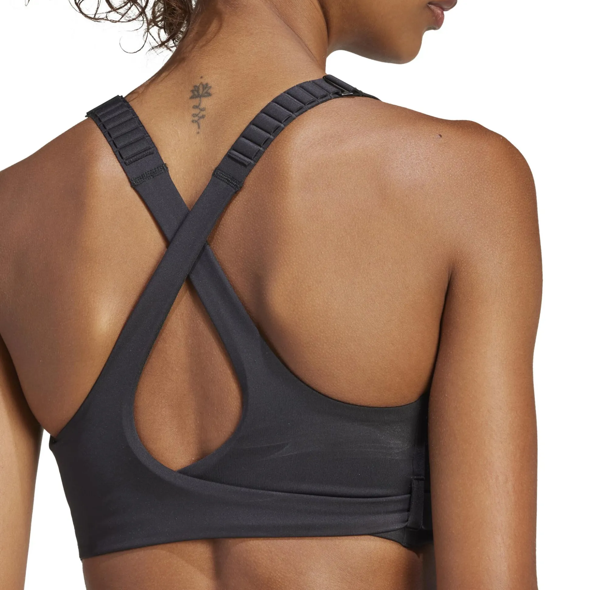Discount FastImpact Luxe Run High-Support Sports Bras Women - Sports Bras|Underwear