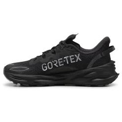 Best Sale Fast-Trac Nitro 3 GTX Trail Running Shoe Men - Running Shoes