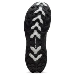 Best Sale Fast-Trac Nitro 3 GTX Trail Running Shoe Men - Running Shoes