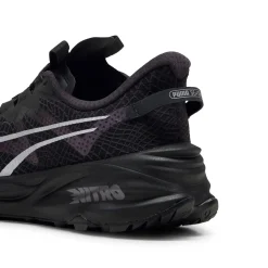 Best Sale Fast-Trac Nitro 3 GTX Trail Running Shoe Men - Running Shoes