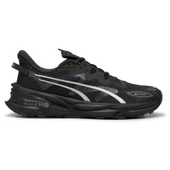 New Fast-Trac Nitro 3 GTX Trail Running Shoe Women - Running Shoes