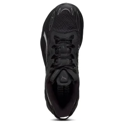 New Fast-Trac Nitro 3 GTX Trail Running Shoe Women - Running Shoes