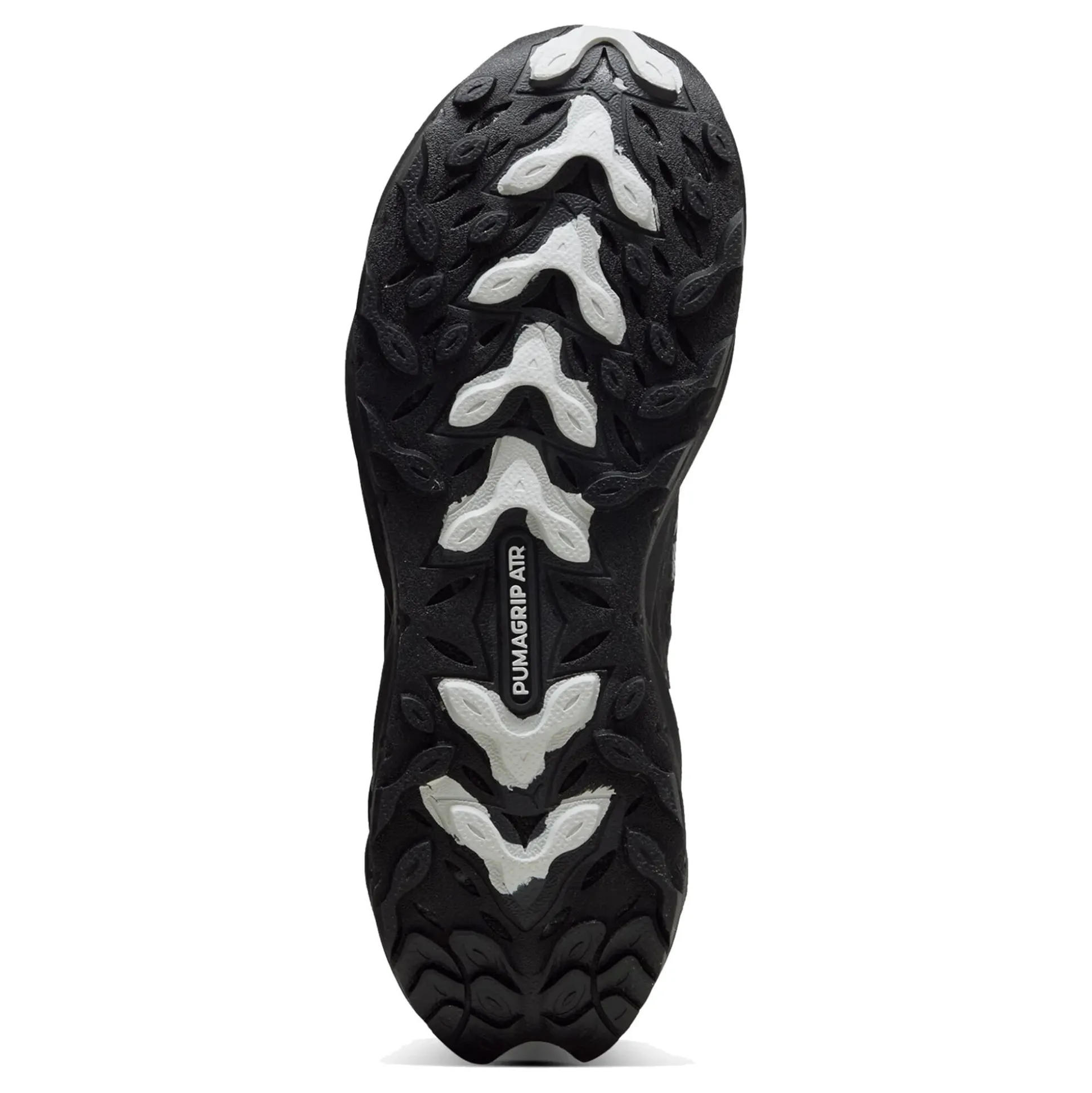 New Fast-Trac Nitro 3 GTX Trail Running Shoe Women - Running Shoes