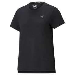 New Favorite Heather T-Shirt Women - Shirts