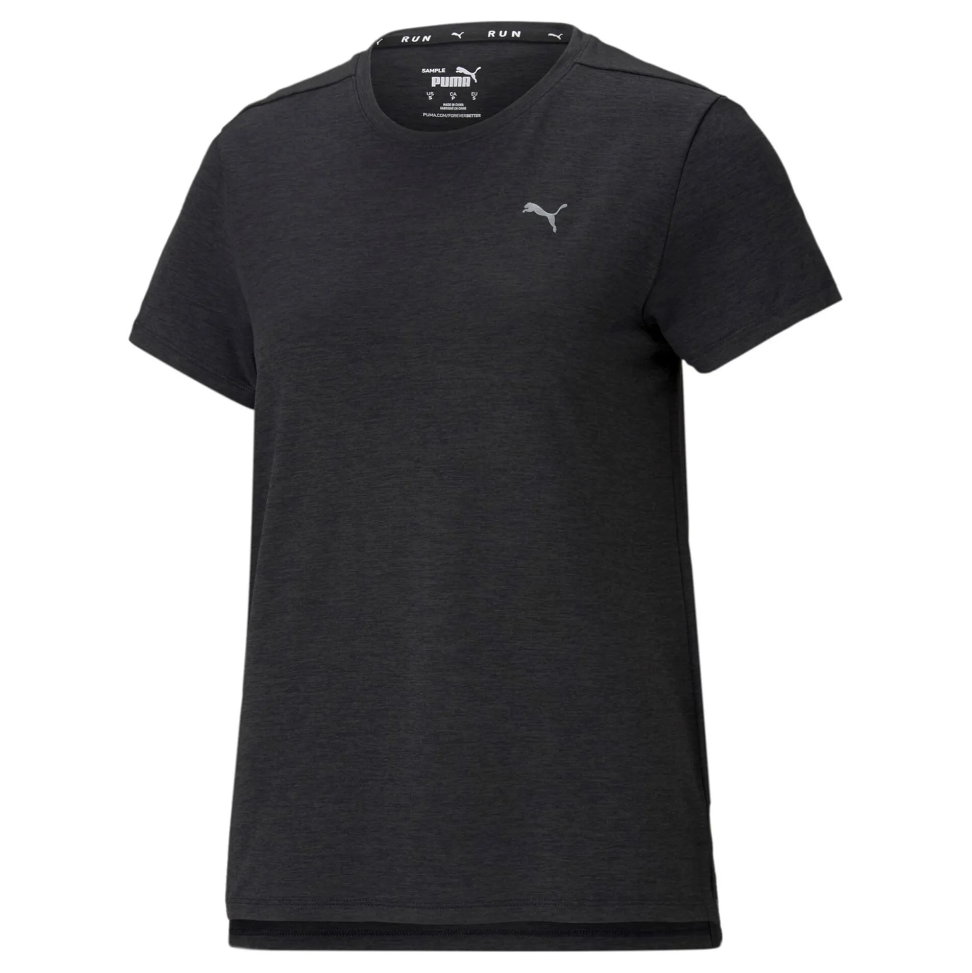 New Favorite Heather T-Shirt Women - Shirts