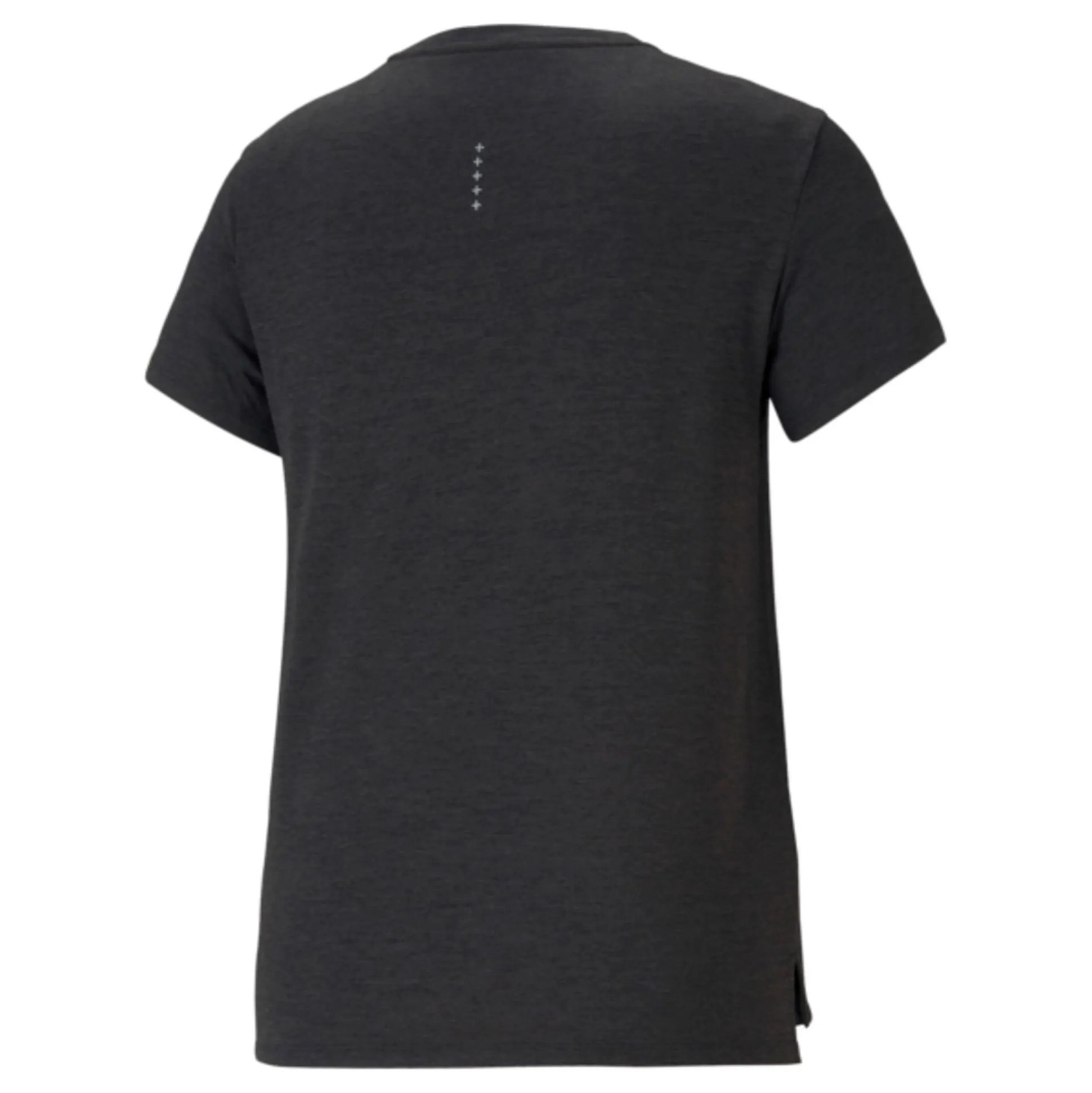 New Favorite Heather T-Shirt Women - Shirts
