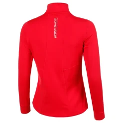 Cheap Fayna Sweatshirt Women - Hoodies & Sweaters