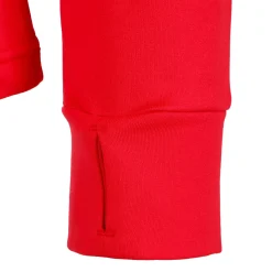 Cheap Fayna Sweatshirt Women - Hoodies & Sweaters