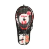 Discount Federer Tour Set 25 Junior Rackets