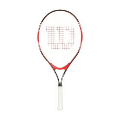 Discount Federer Tour Set 25 Junior Rackets
