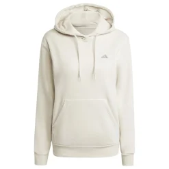 Cheap Feel Cozy Hoody Women - Hoodies & Sweaters