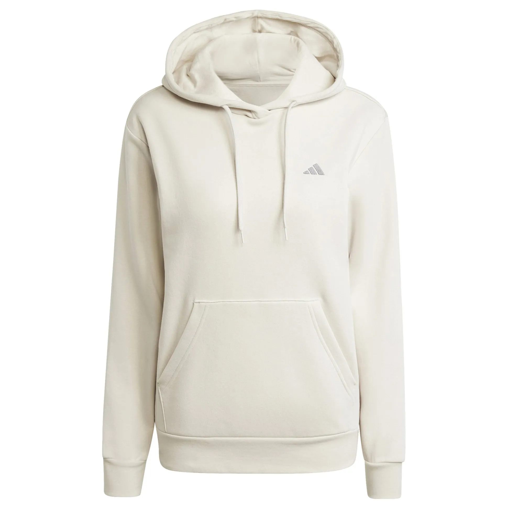 Cheap Feel Cozy Hoody Women - Hoodies & Sweaters