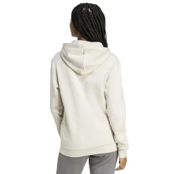 Cheap Feel Cozy Hoody Women - Hoodies & Sweaters