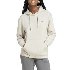 Cheap Feel Cozy Hoody Women - Hoodies & Sweaters