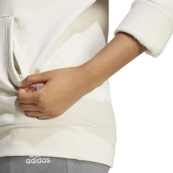 Cheap Feel Cozy Hoody Women - Hoodies & Sweaters