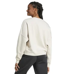 Outlet Feel Cozy Sweatshirt Women - Hoodies & Sweaters