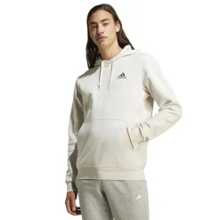 New Feelcozy Hoody Men - Hoodies & Sweaters