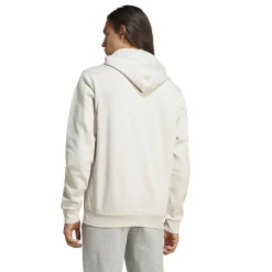 New Feelcozy Hoody Men - Hoodies & Sweaters