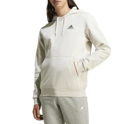 New Feelcozy Hoody Men - Hoodies & Sweaters