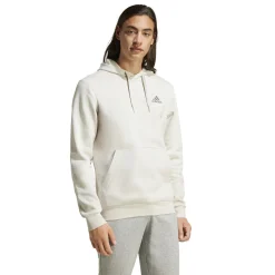 New Feelcozy Hoody Men - Hoodies & Sweaters