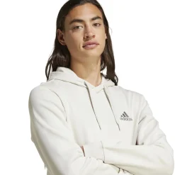New Feelcozy Hoody Men - Hoodies & Sweaters