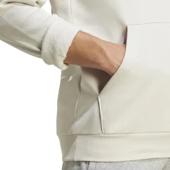 New Feelcozy Hoody Men - Hoodies & Sweaters