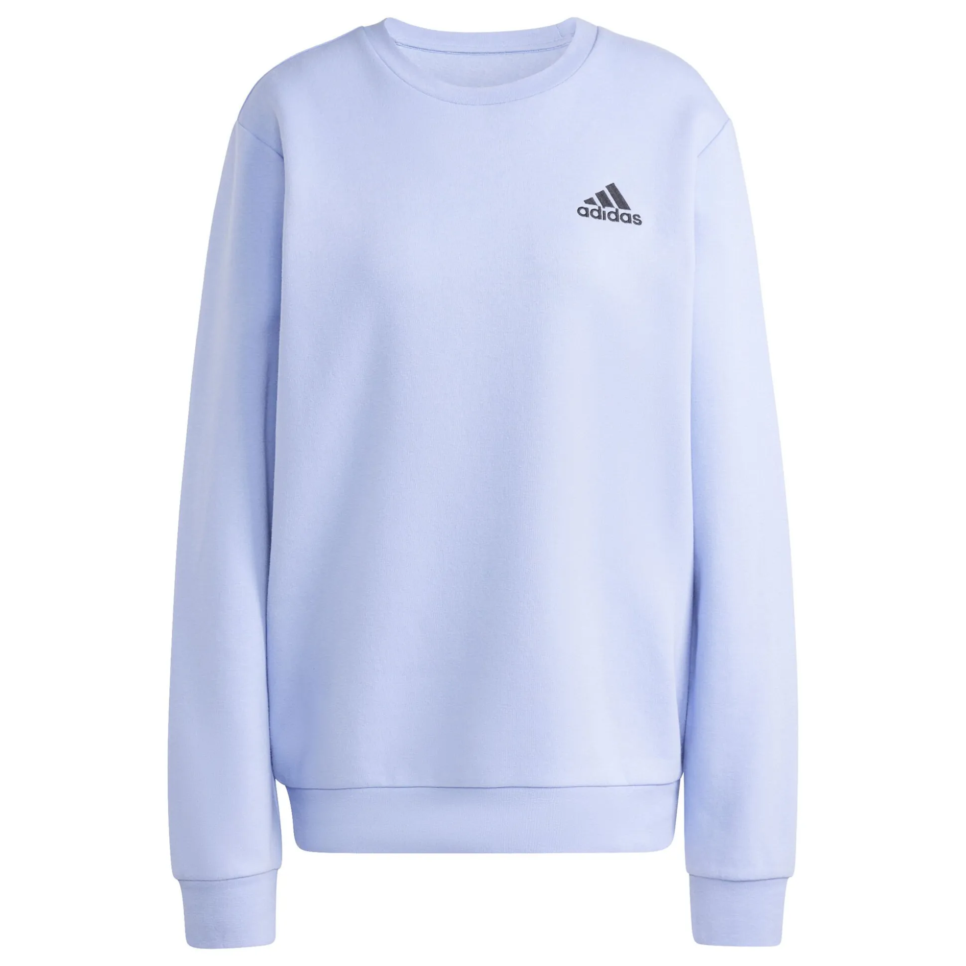 Discount Feelcozy Sweatshirt Men - Light Blue Hoodies & Sweaters